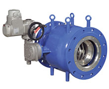 ������ѹ����Ƶ