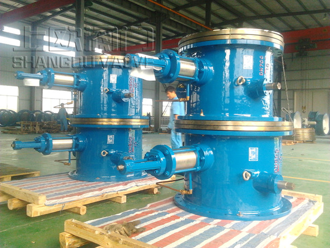 �㽭�ϚW�y�T���޹�˾