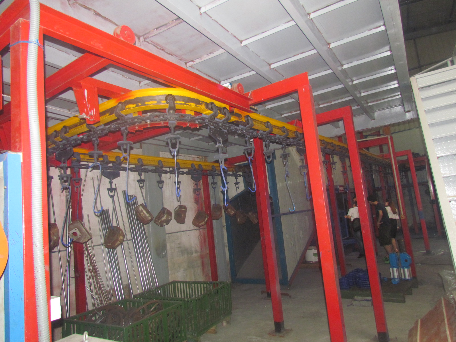 ��ˮ��������