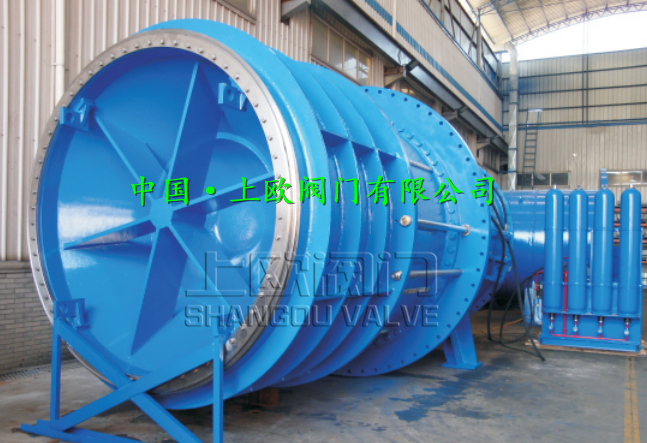 �㽭�ϚW�y�T���޹�˾