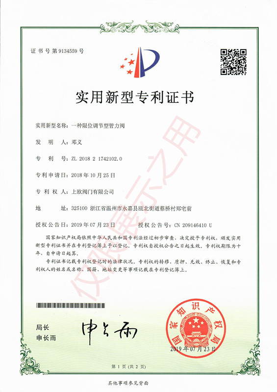 ������ר��