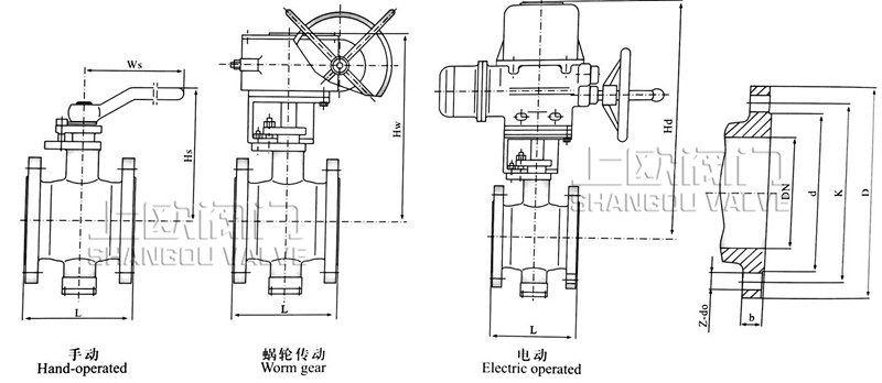 偏心半球閥結(jié)構(gòu)示意圖.jpg 偏心半球閥結(jié)構(gòu)示意圖.jpg