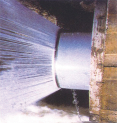 QQ圖片20171227112557_副本.jpg QQ圖片20171227112557_副本.jpg