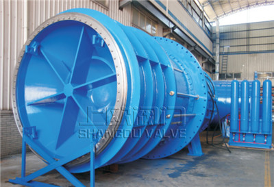 QQ圖片20171227120504.jpg QQ圖片20171227120504.jpg