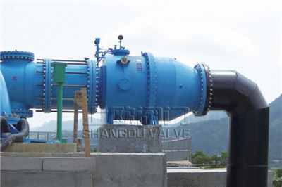 QQ圖片20171227120535.jpg QQ圖片20171227120535.jpg