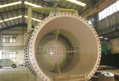 QQ圖片20171227120445.jpg QQ圖片20171227120445.jpg