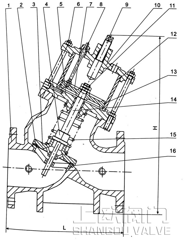 15074530131172040.jpg 15074530131172040.jpg