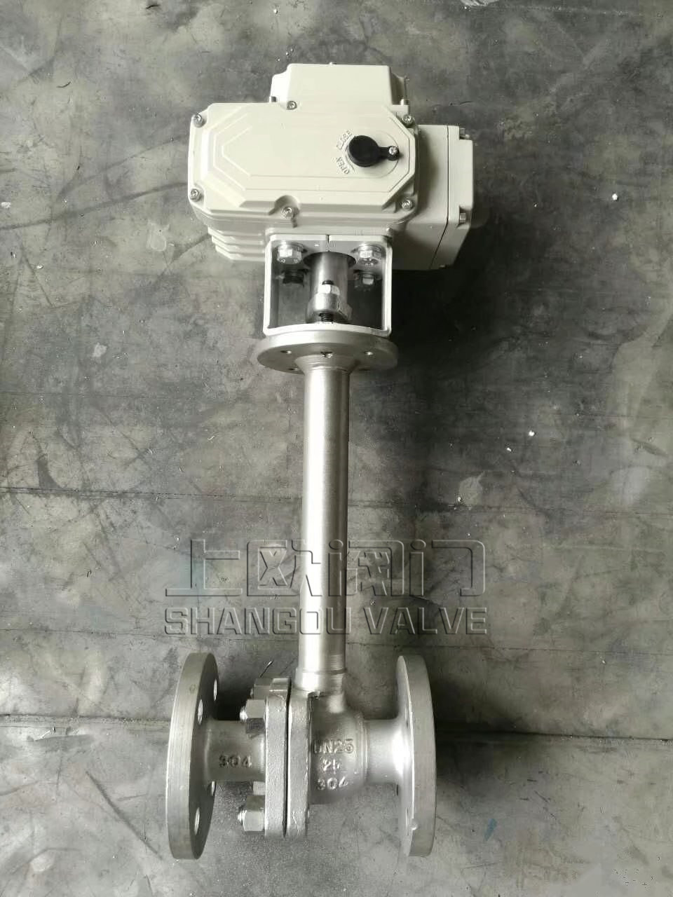 psb (58).jpg psb (58).jpg