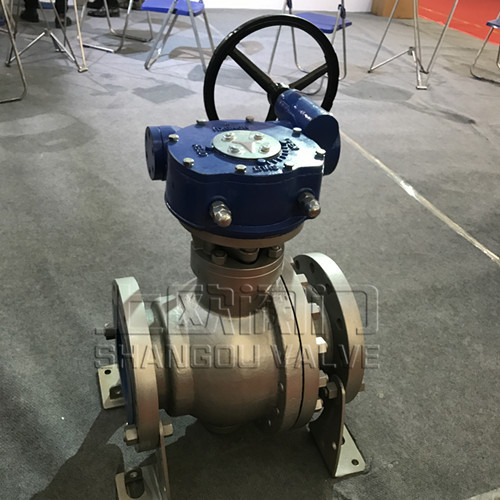 多晶硅專用球閥.jpg 多晶硅專用球閥.jpg