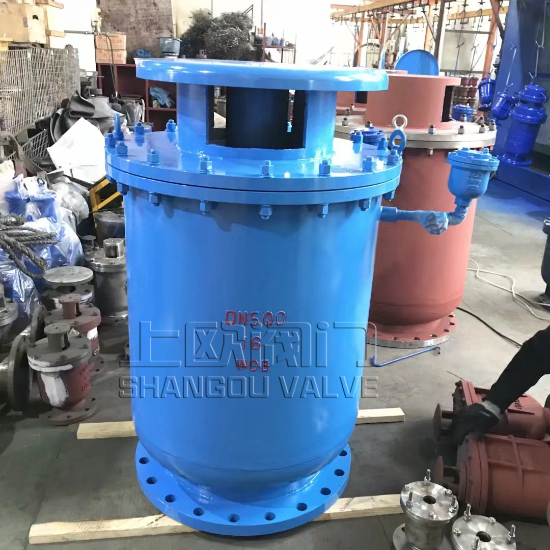 復合式排氣閥.jpg 復合式排氣閥.jpg