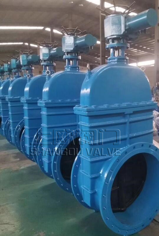 Z945X-RVEX出口電動軟密封閘閥_副本.jpg Z945X-RVEX出口電動軟密封閘閥_副本.jpg