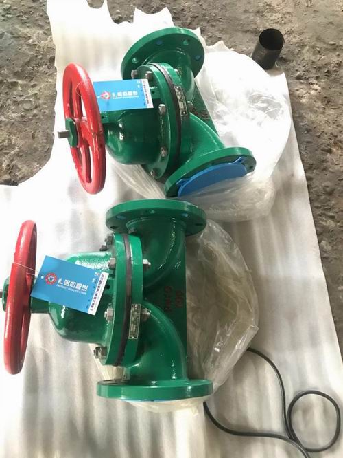 20190826131903_37550.jpg 20190826131903_37550.jpg