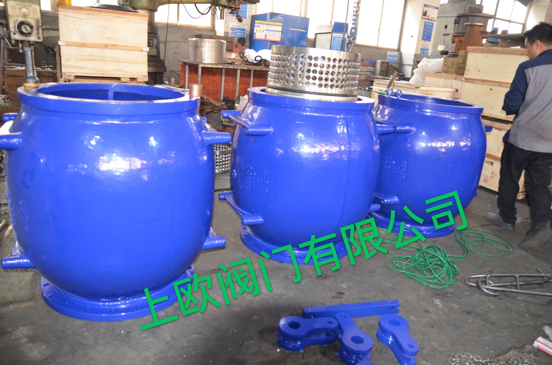 微信圖片_20200129144326.jpg 微信圖片_20200129144326.jpg