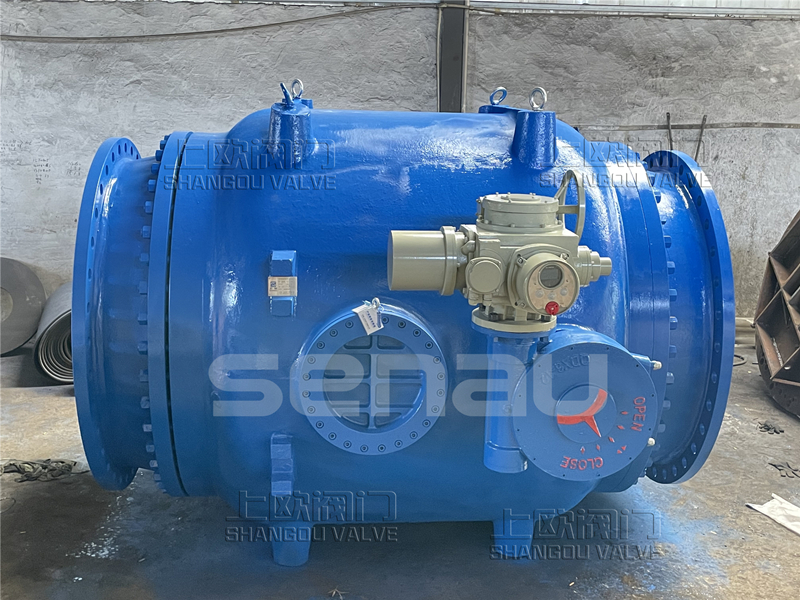 微信圖片_20210528095554_副本.jpg 微信圖片_20210528095554_副本.jpg