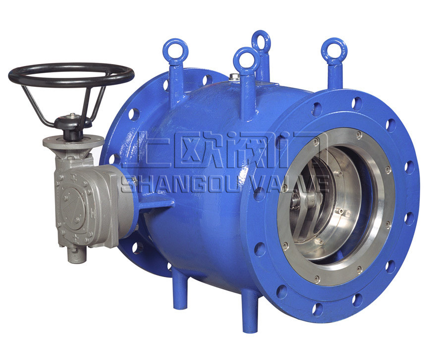 LHS342X����ʽ�u݆�ք��{���{���y