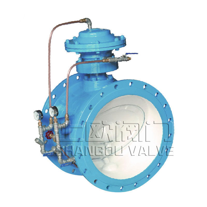 BFDG7M41ĤƬʽ�����y