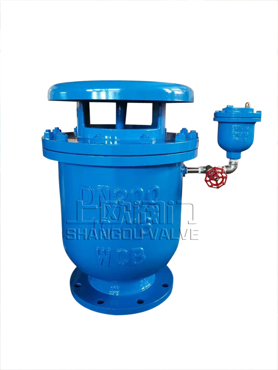 CARX�ͺ�ʽ�Ś��y