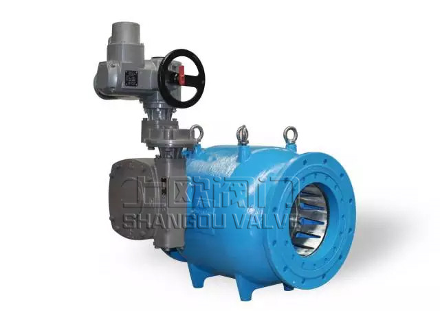 ����ʽ�{���y