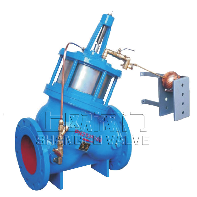 BBFDS102HX�����ͻ���ʽ�����y