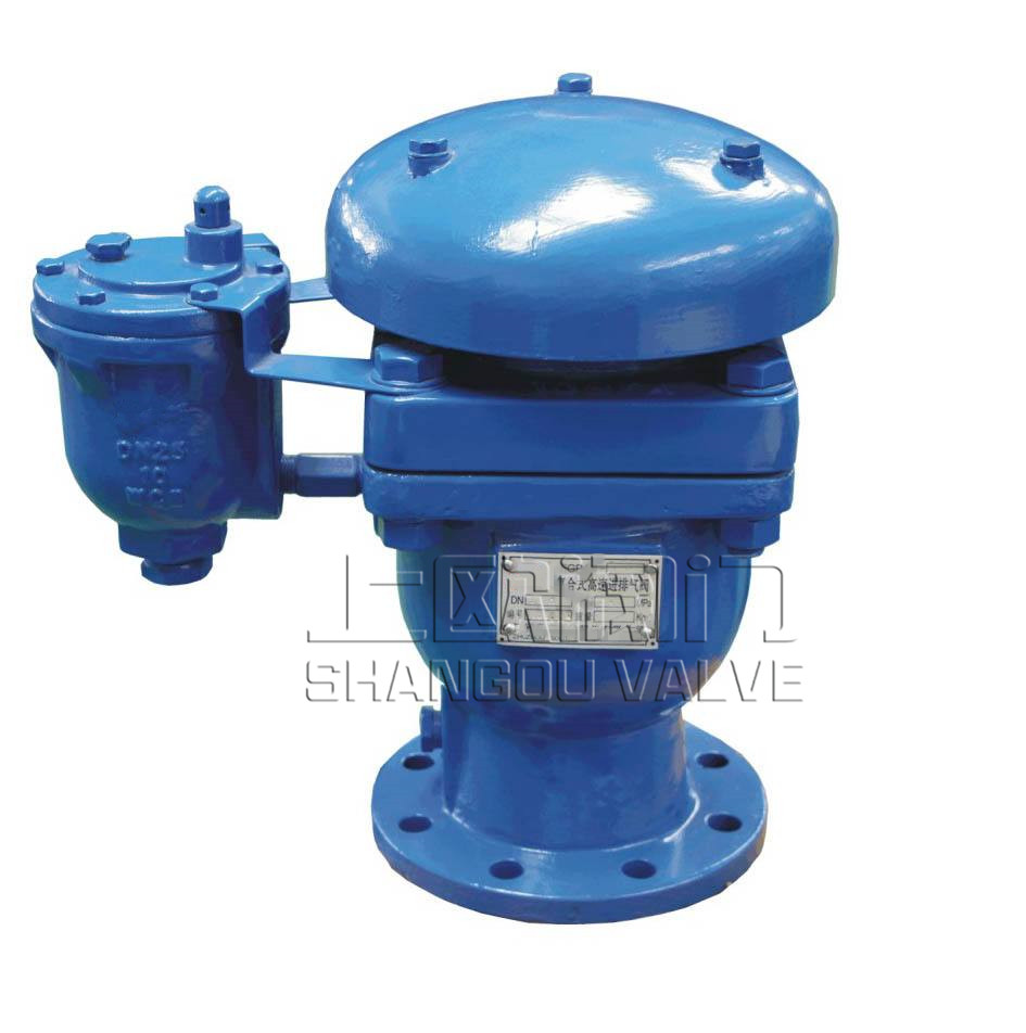 FGP4X�ͺ�ʽ�����M�Ś��y