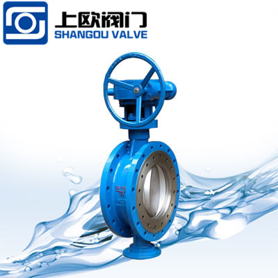 �p����Ӳ��Ӳ�����y