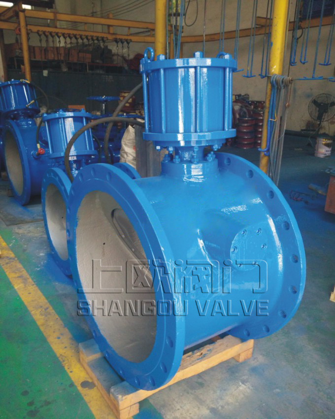 BFDG7M41HX(����ʽ)�����y