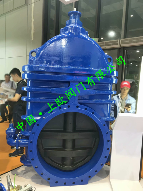 Z545X��ڏ�늄�(d��ng)ܛ�ܷ��l�y