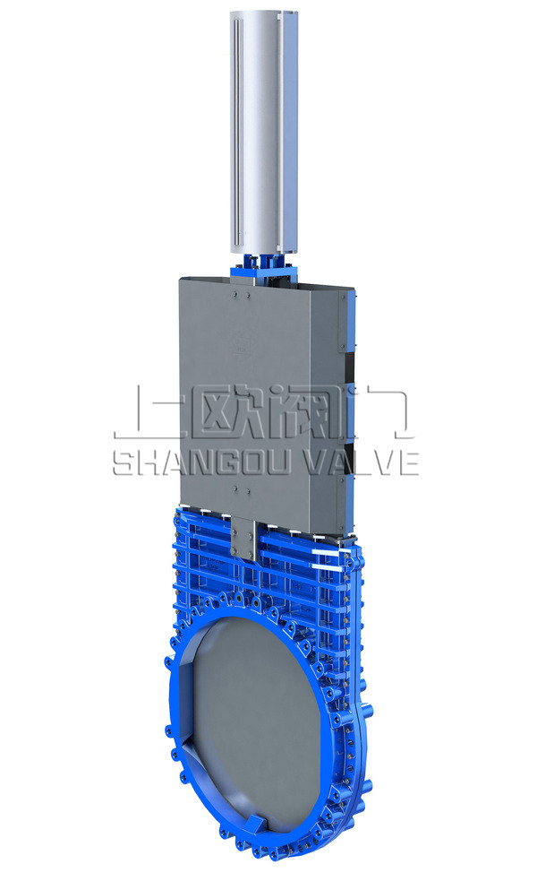 ���(d��ng)��ˮ���l�y