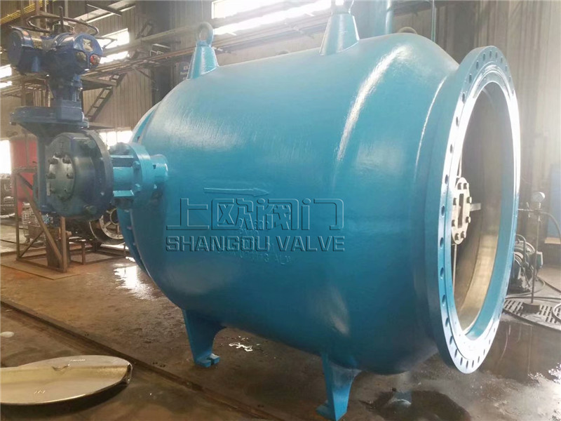 HS941X��HL941X����ʽ늄�(d��ng)�๦�ܿ����y