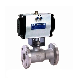 Q641M��Ӹߜط��m���y