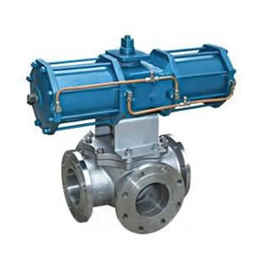 Q646F�����ͨ���m���y