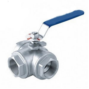 Q15F��ͨ���ݼyT�����y