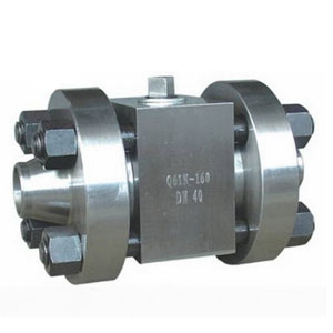 Q61N�քӸ߉��������y