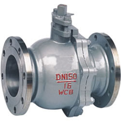 Q41F �͸���ܛ�ܷ����yPN16��PN63