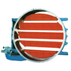 ZKJWdy/ZDTWdy/SWdy-1�A���(��)�Ӷ��~ͨ�L���y