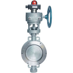 XD371X�͌�(du��)�Aʽ��̖(h��o)���yPN10��PN16