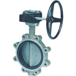 D371X��A�͌��Aʽ΁݆���yPN6��PN16