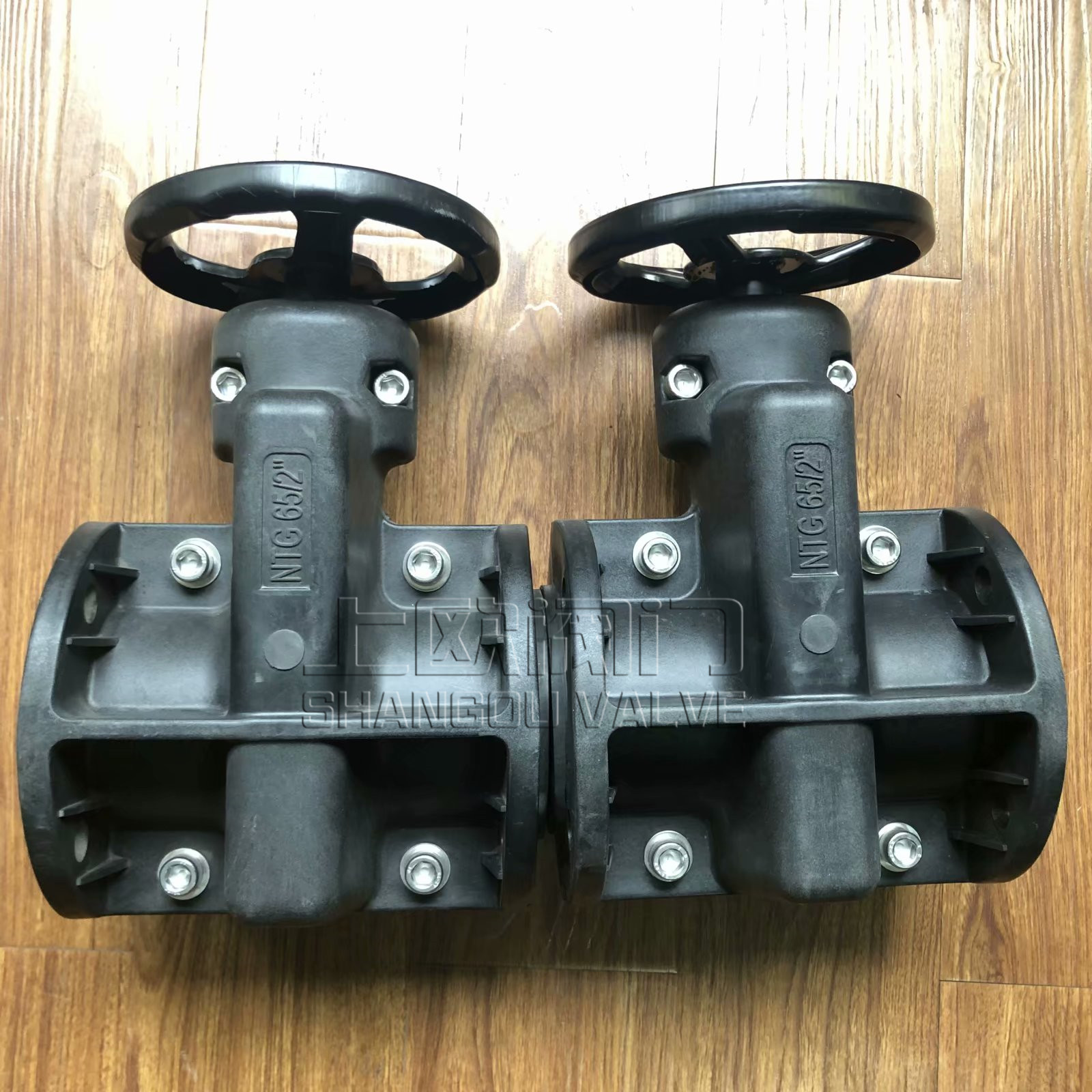 �M��NTG65/2�y�T������NTG65/2��Ĥ�y��NTG65/2�܊A�y